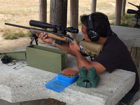 Prescott Gun Club was established to provide the community with a safe and supportive indoor <b>shooting</b> range. . Shooting places near me